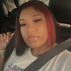 Meet your Posher, Ciara